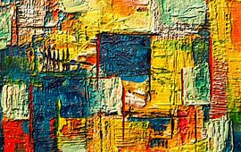 Proz von Mavro Orbino