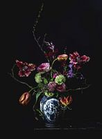 Flower beauty