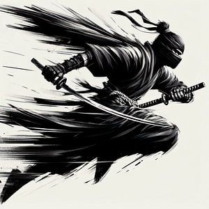 Ninja