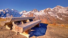 Little time out by Roith Fotografie