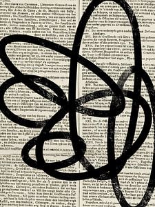 Abstract Paper III