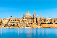 MALTA 05
