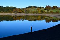 Bütgenbach, Belgium