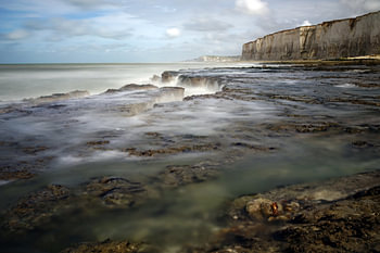Normandie