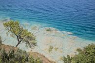 SIRMIONE Lakeside van Melanie Viola thumbnail