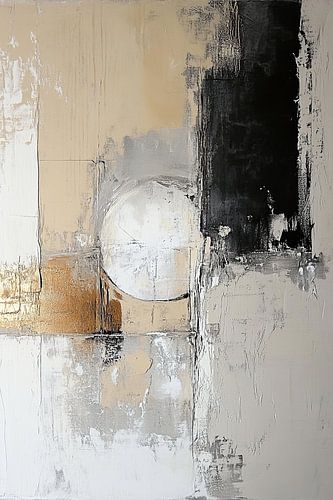 Whisper of Midday Moon