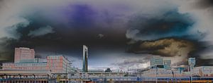 Skyline Almelo