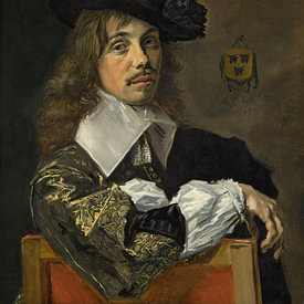 1000 Schilderijen Profilfoto