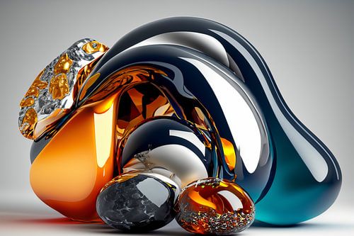 Moderne kunst 113-24