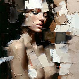 Et si..... sur Jacky