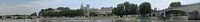 Avignon panorama