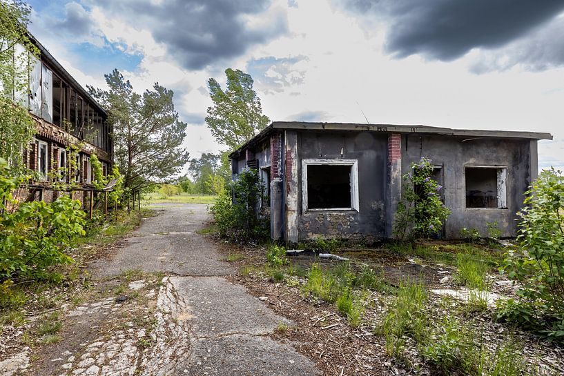 15 van Frank Herrmann