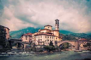 San Giovanni Bianco