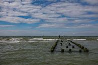 the tide is coming in by anne droogsma thumbnail