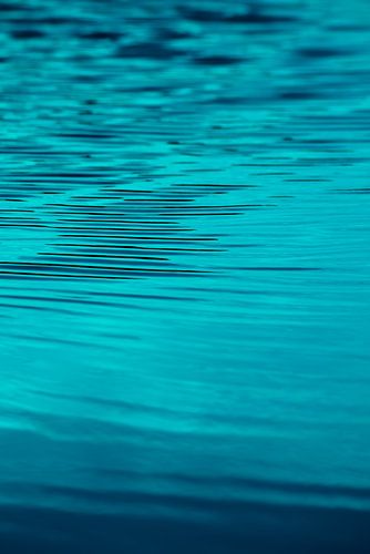 ripple
