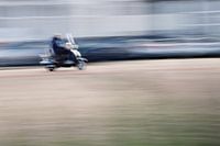 Fast