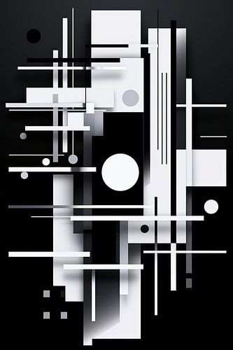 Geometrie 30086