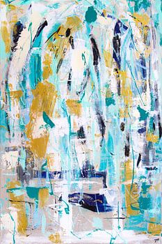 Rain can be so refreshing