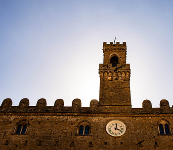 Tower