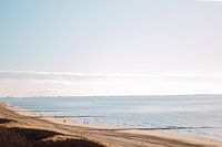 Dishoek Beach