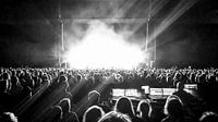 popconcert 