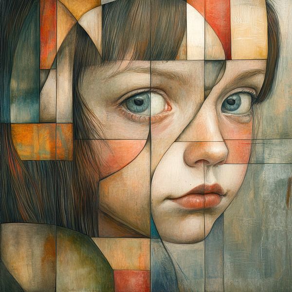 Ambivalenz von Jutta Maria Pusl