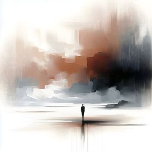 L'ombre du futur