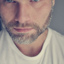 Pascal Deckarm Profilfoto