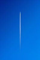 Plane