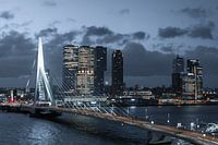 Erasmusbrug 1
