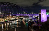 Newcastle
