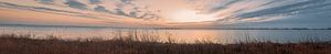 Tjeukemeer