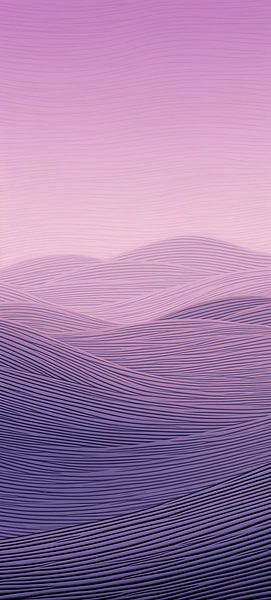 Colors in Concert by Art Lovers