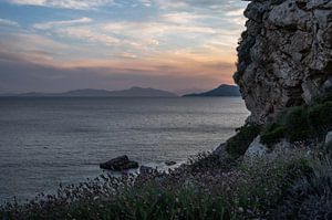 Samos Teil 11