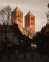 Münster