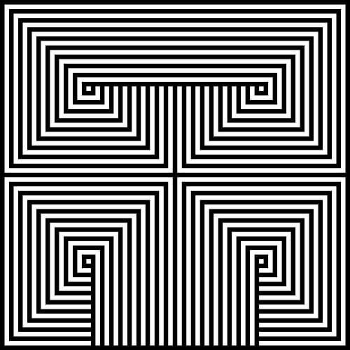 ID=1:1-10-39 | V=027-12