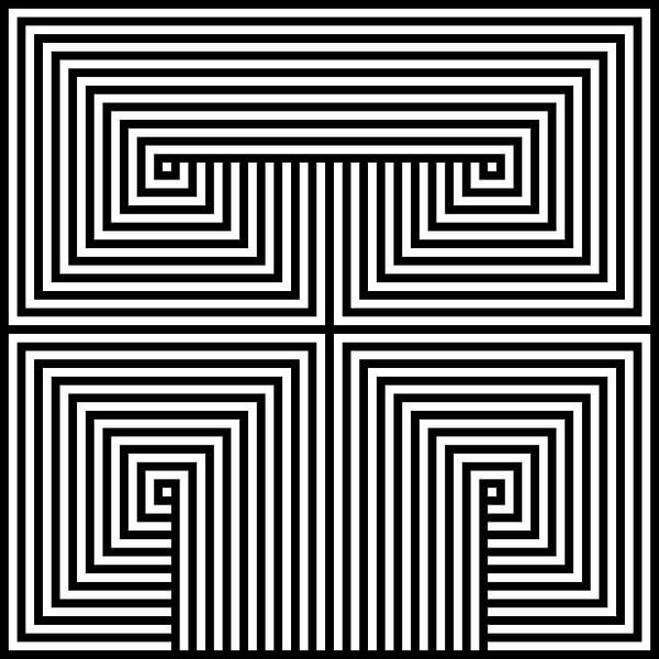 ID=1:1-10-39 | V=027-12 von Gerhard Haberern