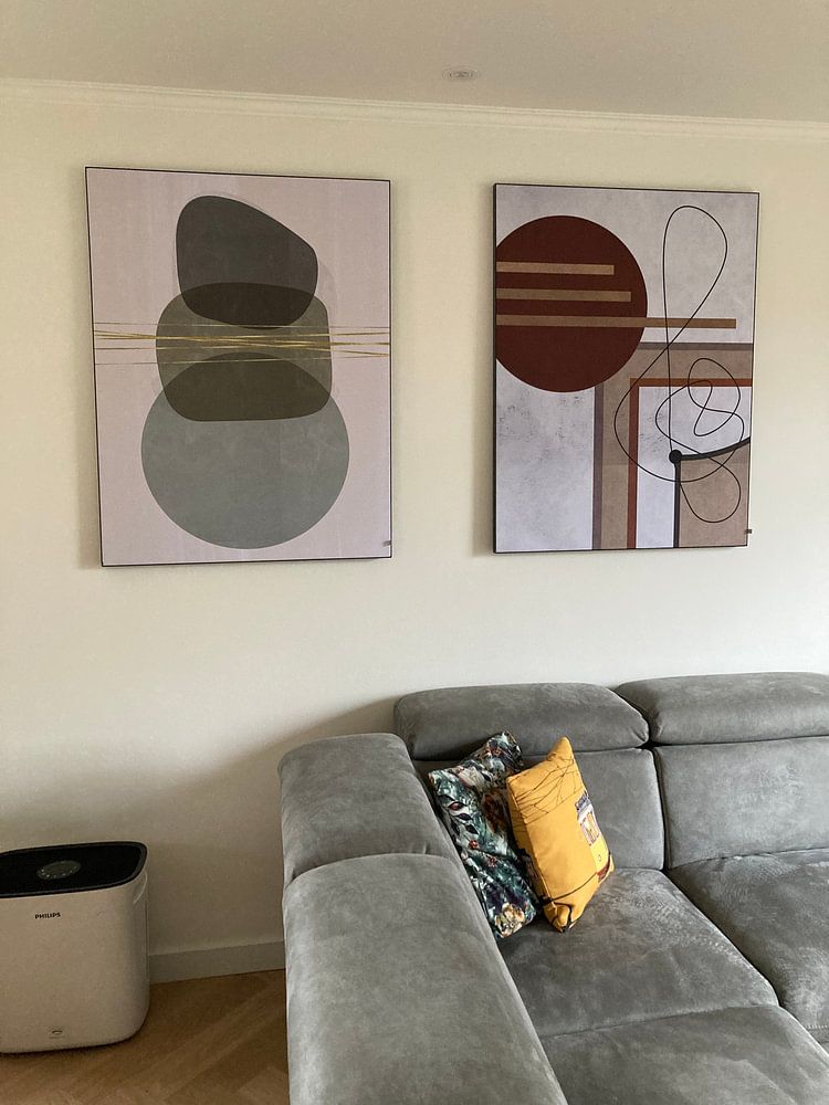 Intermezzo par Roberto Moro