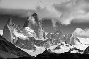 Fitz Roy
