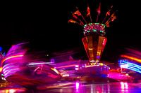 Kermis