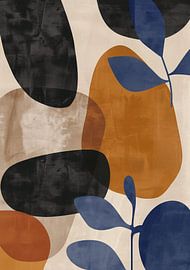 Des chuchoteurs de couleurs silencieux