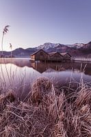 Kochelsee