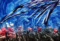 Mindfull Colours 07