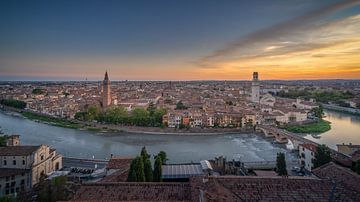 Verona von Dennis Donders