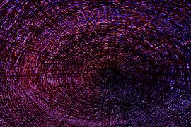 LABYRINTH by Miroslav Ptacek