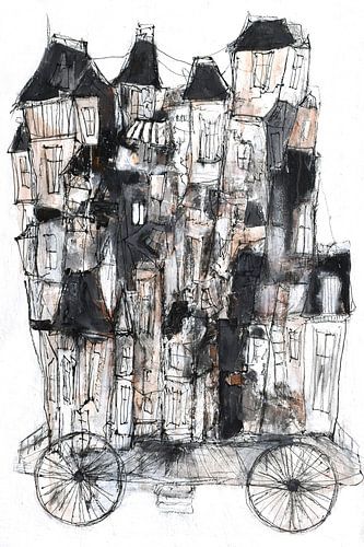 little- town-transport