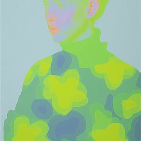 Neonpastels_Signe sur Artclaud