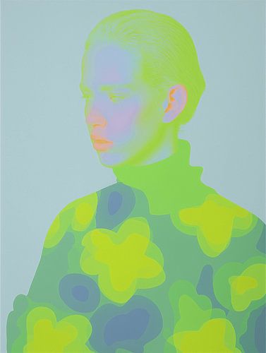 Neonpastels_Signe van Artclaud