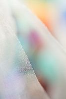 Colors of magic