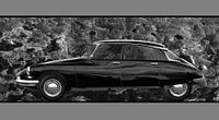 Citroën DS